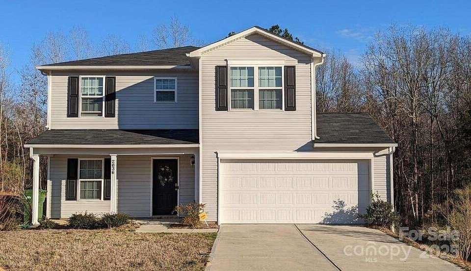 1st image of 2036 E Park Dr