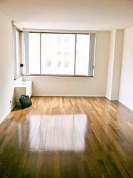 Rented by Starts New York Realty LLC