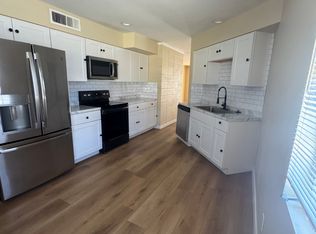 6232 N 14th St, Phoenix, AZ 85014