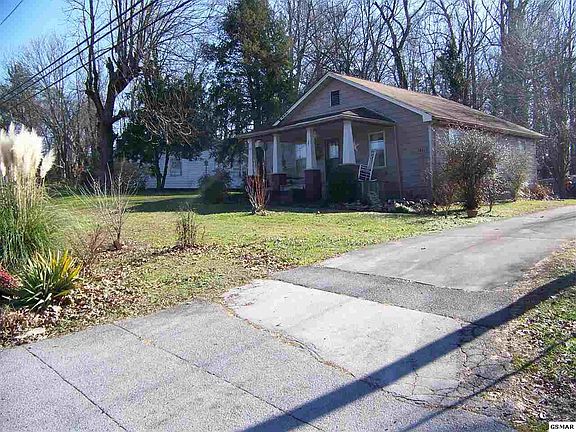 2nd image of 10415 Chapman Hwy