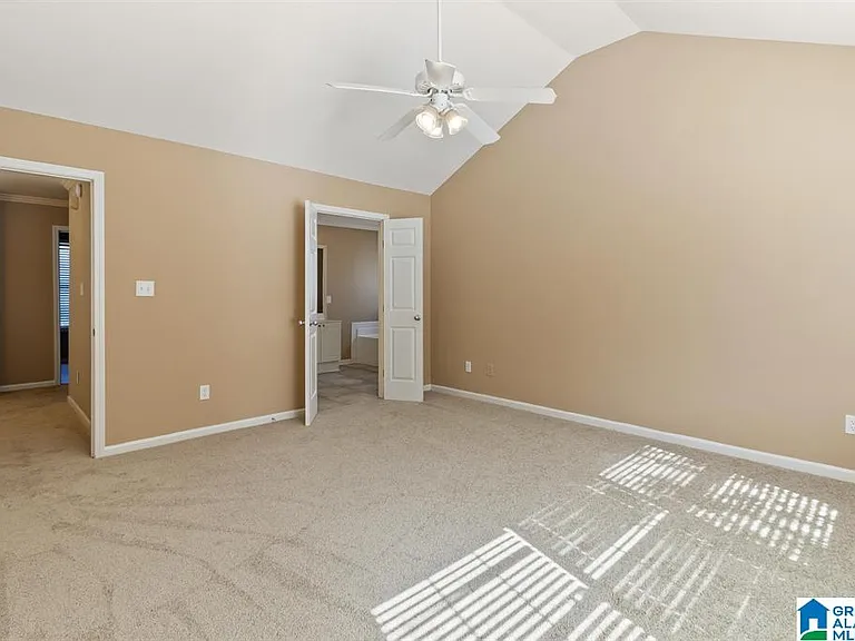 2148 Forest Lakes Ln — Photo 26