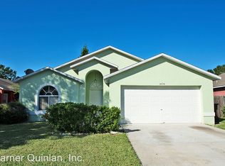 1076 Lejay St, Orlando, FL 32825
