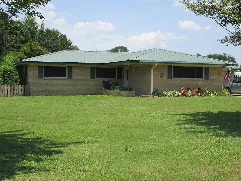 1st image of 320 Lowell Ln