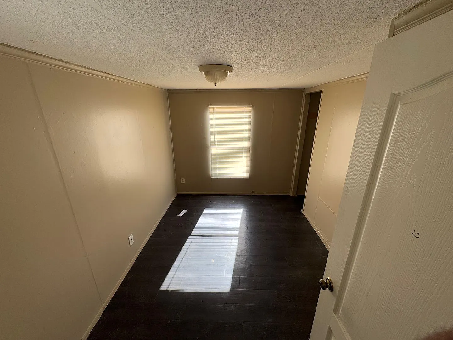 8315 Burleson Manor Rd — Photo 3