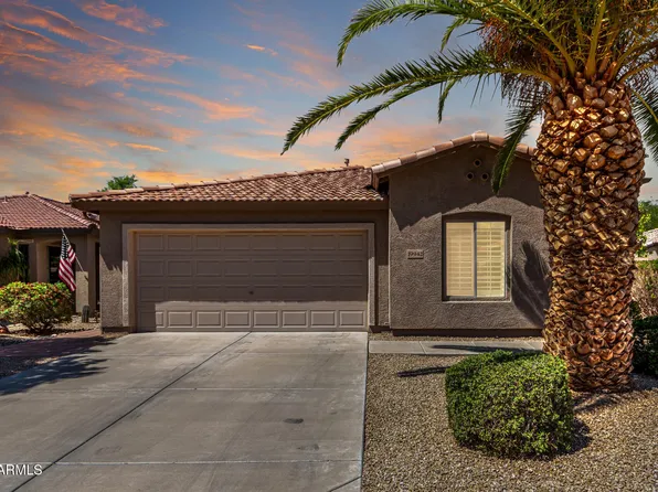 19942 N 108TH Avenue, Peoria, AZ 85373