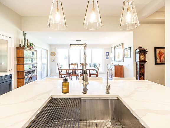 36th image of this home