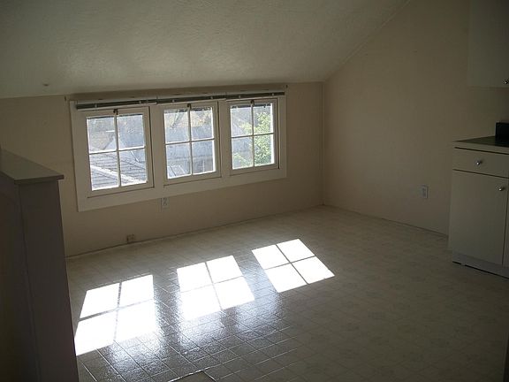 Dining room off Kitchen