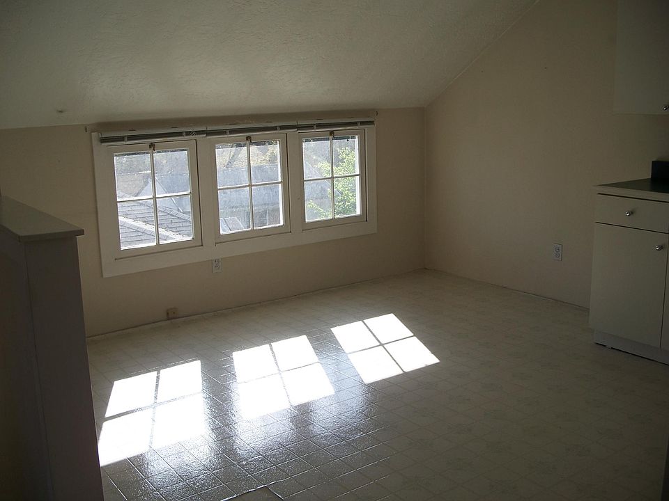 Dining room off Kitchen