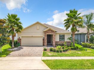 11928 Alder Branch Loop, Orlando, FL 32824