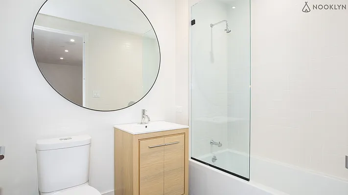 Rented by Nooklyn NYC LLC | media 2