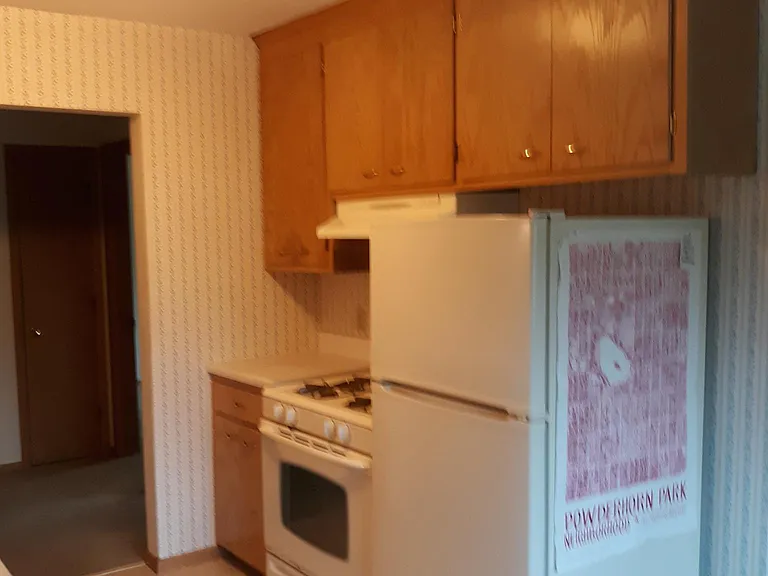 3501 14th Ave S #11 — Photo 8
