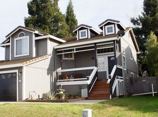 250 Lonely Oak St, Yuba City, CA