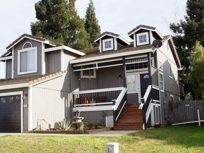 250 Lonely Oak St, Yuba City, CA, 95991