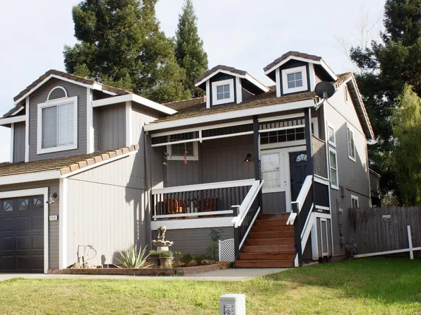 250 Lonely Oak St, Yuba City, CA 95991