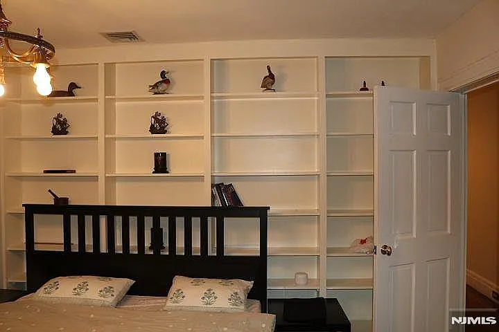 1014 Arcadian Way — Photo 27