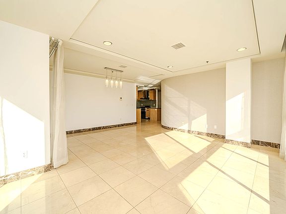 2nd image of 702 S Serrano Ave APT 501