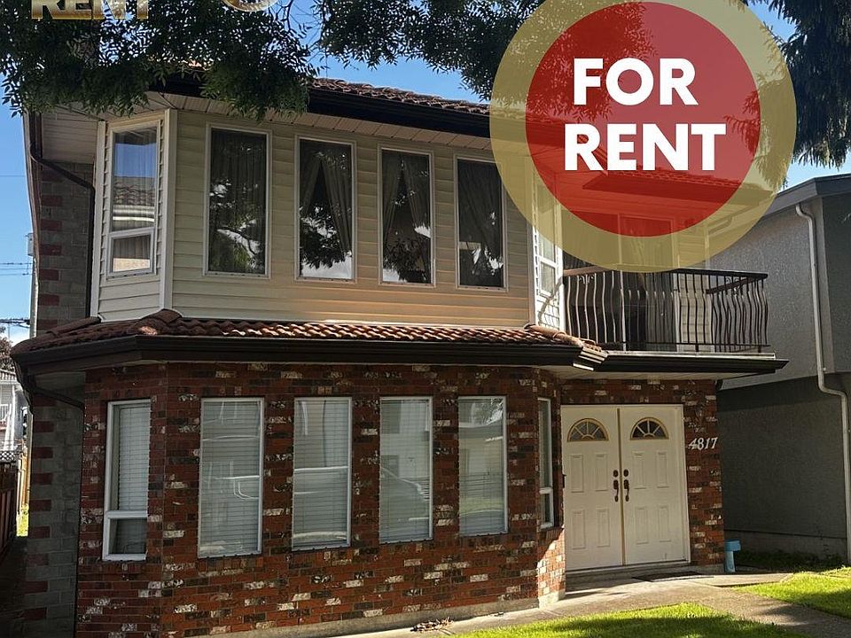 1st image of 4817 Georgia St