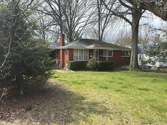 5th image of 588 Clay Pike
