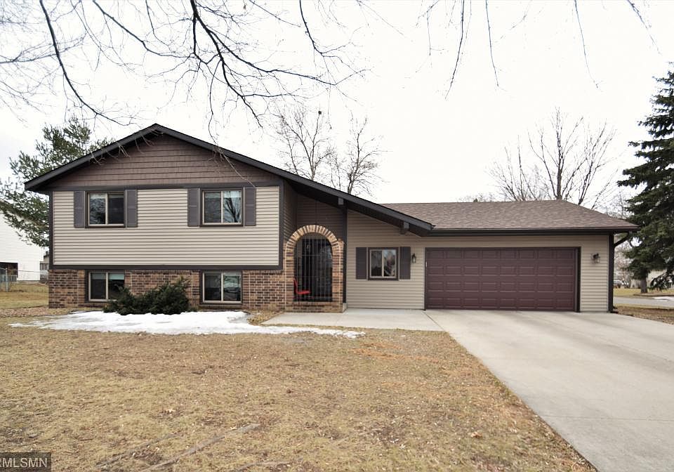 1st image of 7641 83rd Ave N