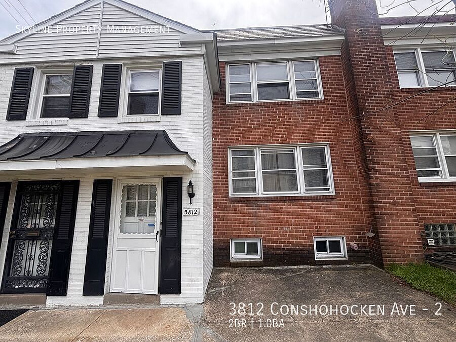 1st image of 3812 Conshohocken Ave Floor 2