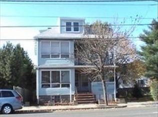 120 Broadway, Malden, MA 02148