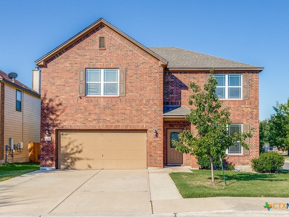 1st image of 2202 Kuykendall Dr