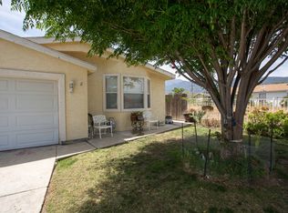 6632 Catawba Ave, Fontana, CA 92336