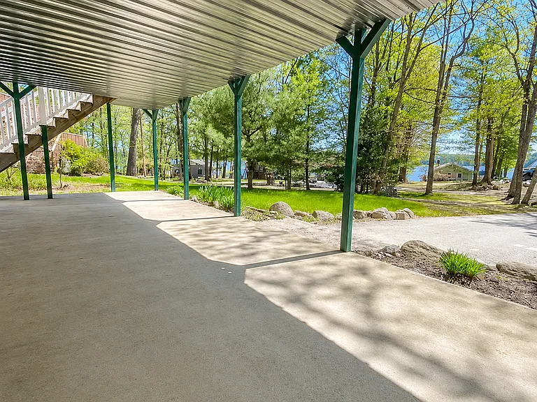 136 Mount Hunger Shore Rd — Photo 20
