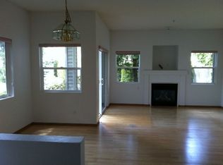 17625 134th Ln SE, Renton, WA 98058