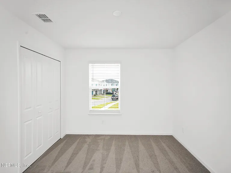 348 Rosemont Dr — Photo 36