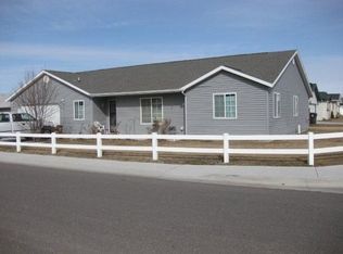 1102 Lauren Ln, Filer, ID 83328
