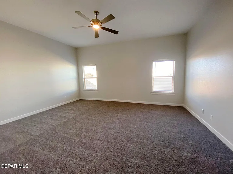 14529 Petralia Ave — Photo 14