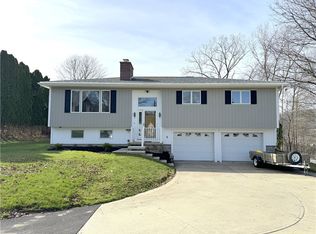 159 Sutherby Ave, Hornell, NY 14843