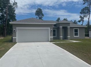 3364 SW 165th Loop, Ocala, FL 34473