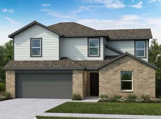 1328 Panela Rd, Crandall, TX 75114