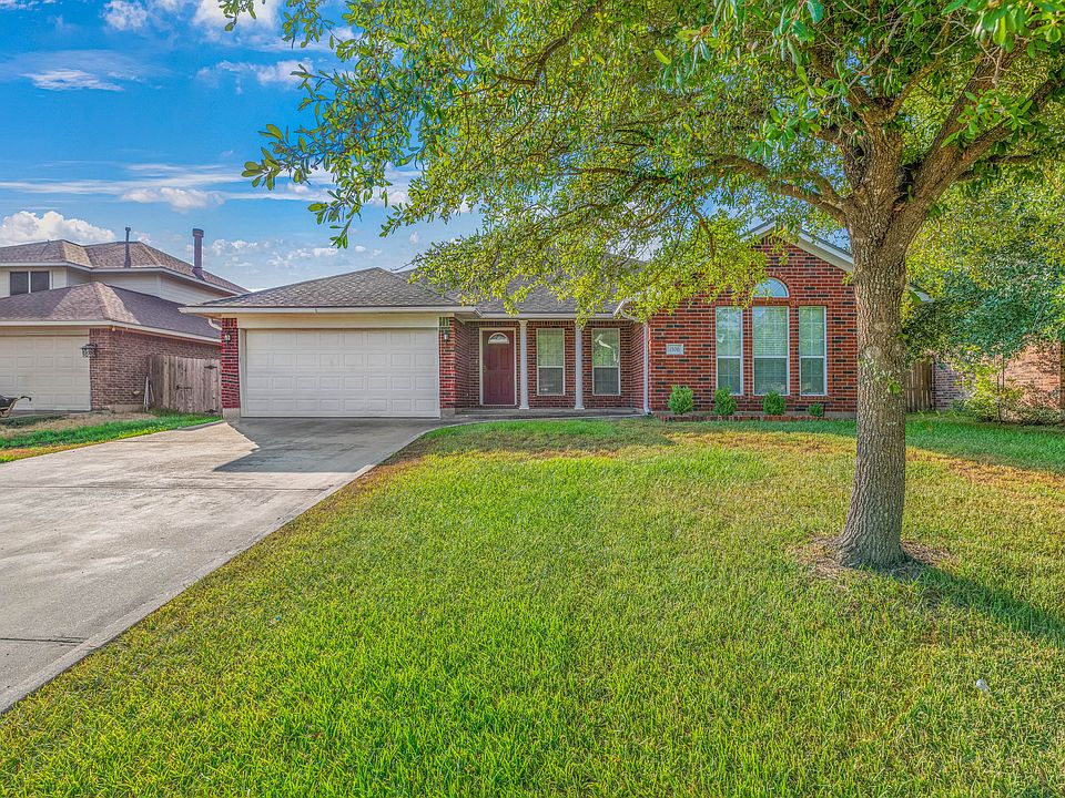 1st image of 1106 Coeburn Ct