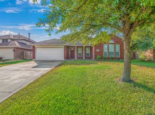 1106 Coeburn Ct, College Station, TX 77845