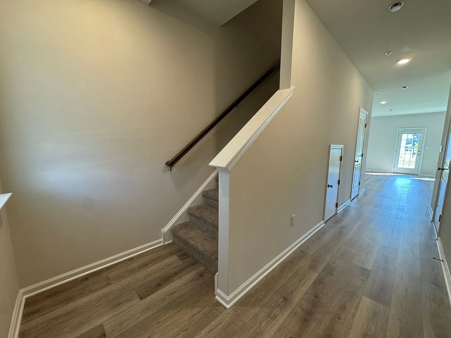 Parkland Schools - Three Bedroom Townhome — Photo 3