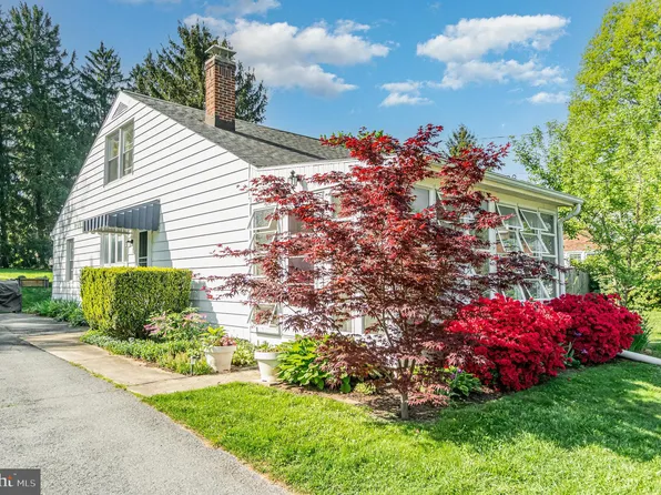 531 W Keller St, Mechanicsburg, PA 17055