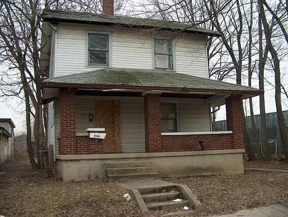1st image of 1825 S Dawson St