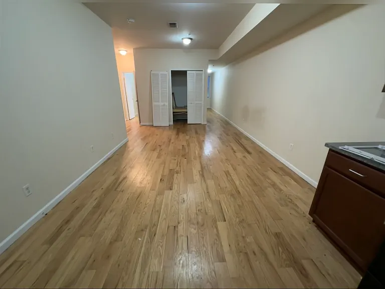 1801 Cecil B Moore Ave #A3 — Photo 3