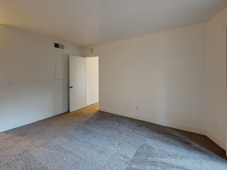 Bedroom Bedroom
