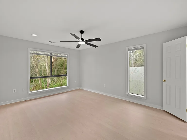 2852 Cedarest Rd — Photo 34