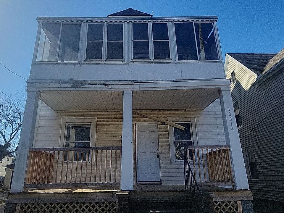 1st image of 10014 Hulda Ave