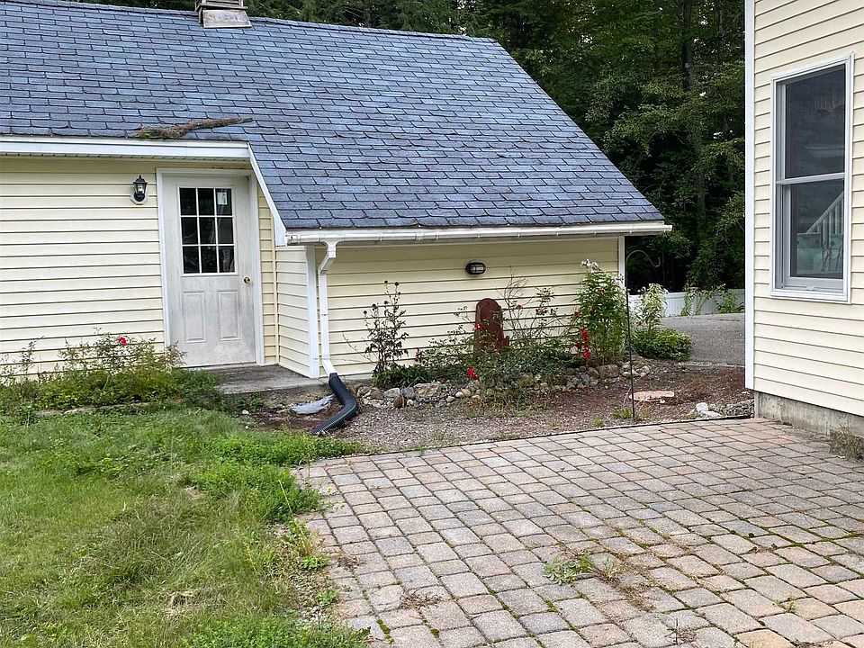 31 Chipmunk Lane, Farmington, NH 03835 Zillow