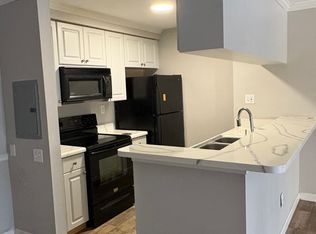 108 Alameda Ct UNIT 233, Tampa, FL 33609