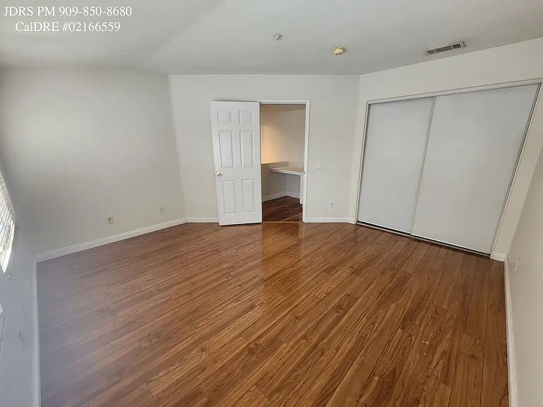 15752 Home Ct — Photo 15