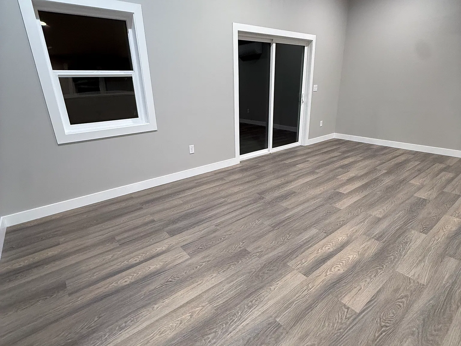 1 bed, 1100 sqft, $1,900 — Photo 4