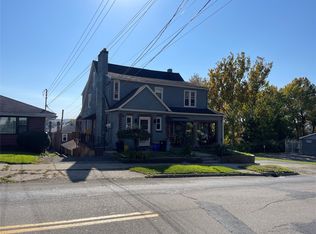 2108 Watson Blvd, Endicott, NY 13760