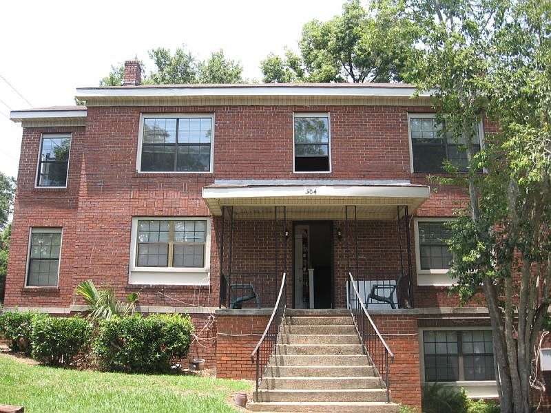 1st image of 504 Beverly St APT 2